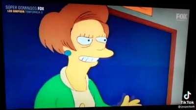 todo el mundo hablando de jojos que me quedo artando y ni la vi. me la recomiendan, es buena?