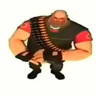 Day 94 of posting until I ascend to ternion