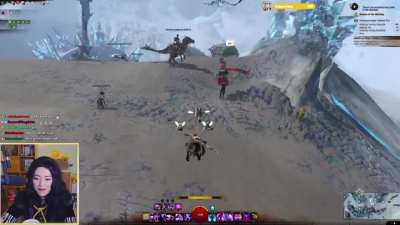 Out of context comp #5