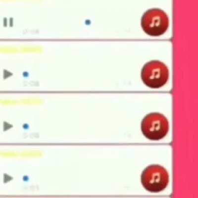 MoaiGreddit - Video #0943