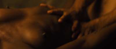'Tenika Davis' in 