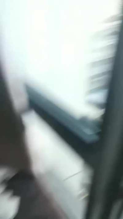 Checkout Cute Busty South Indian NRI Wifey Most Demanded Exclusive Mega Collection Don't Miss !! ( Never Seen Before ) !! ( LINK IN COMMENTS )