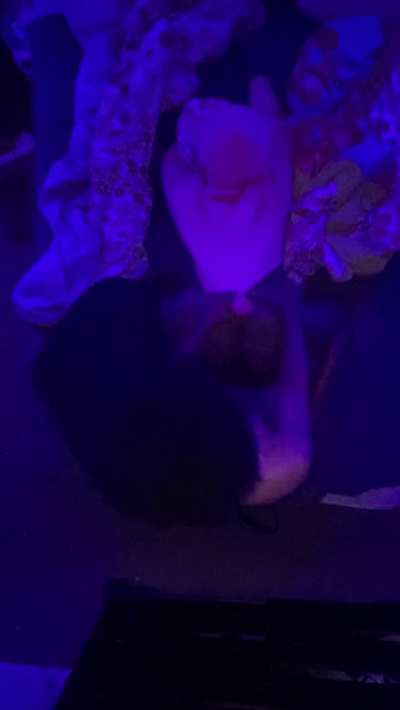 Love this view 💙🥵