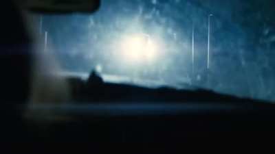 come on T.A.R.S.🥺