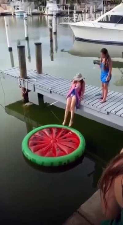 This person is a genius