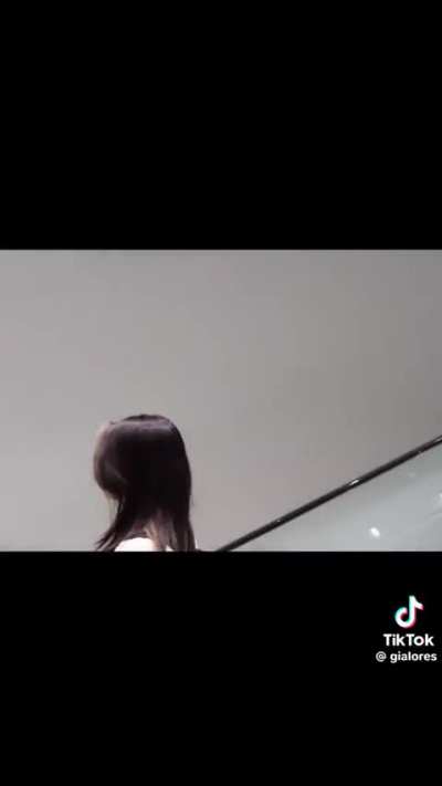 the most realistic goal in life