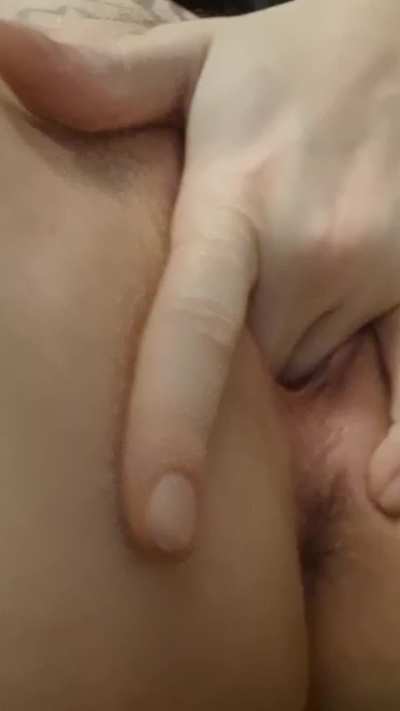 Daddy makes me so wet