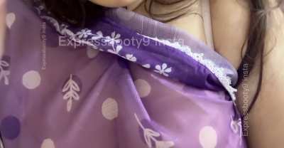 What you seeing? ❤️