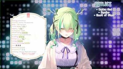 Based department, hello?