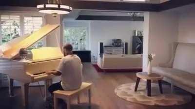 𝘵𝘩𝘦 𝘮𝘪𝘯𝘥 𝘪𝘴 𝘴𝘰 𝘬𝘪𝘯𝘥, 𝘨𝘰𝘰𝘥𝘮𝘰𝘳𝘯𝘪𝘯𝘨 𝘢𝘭𝘭 ✨✨