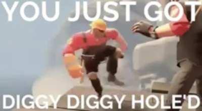 Check out this cool video!