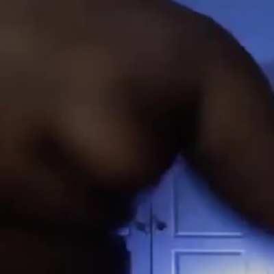 Me when micerofost teams