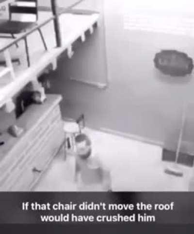 Hehe send this one to your friends