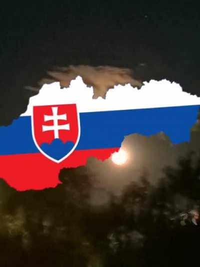 Youtube shorts are a different breed