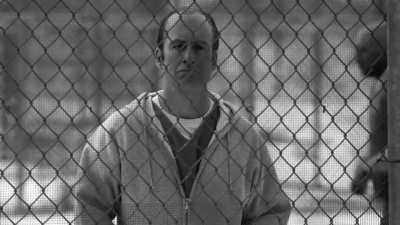 Better Call Saul ending but made by someone more competent.