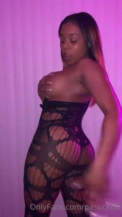 - July / 2021 Updated Folder With All Updated Videos & Pictures 🔌🔥🗣 WE Won't Stop‼️Real Onlyfans Plug 🔌🛒 Telegram🖨: lucariolucario55 Twitter 🐦 @Ebonywapp1 Snap Chat 📸 : ebonywapp Email 📧: ebonywapp@gmail.com Redditt 🐺 r/FreaksHub