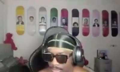 What’s y’all favorite Bruce clip?