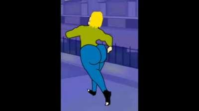 NO WEY KURT IS BALIN!!!11!11!!!1!121(I made the meme and cover lol)