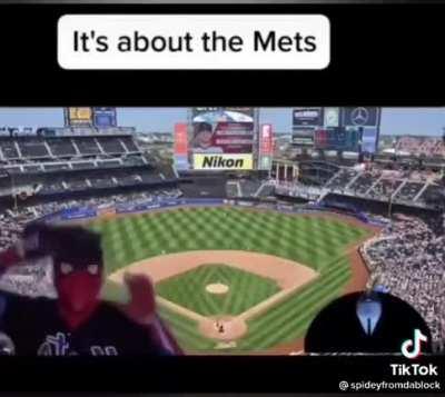 Alternate into the spider verse ending September 13, 2021