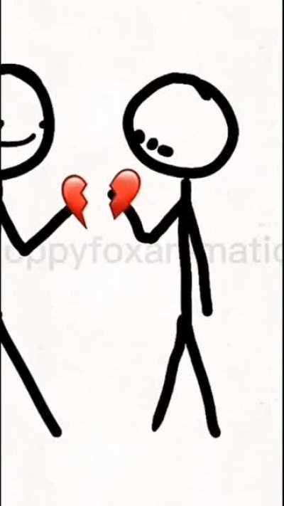 Day 77 of posting memes