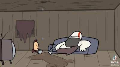 Credit to altierrbj on TikTok