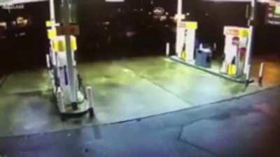 Life's as extreme as you want to make it!