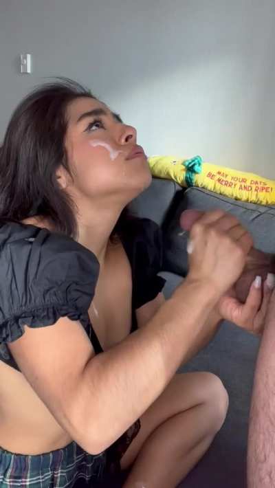 Easiest way to relieve stress :)