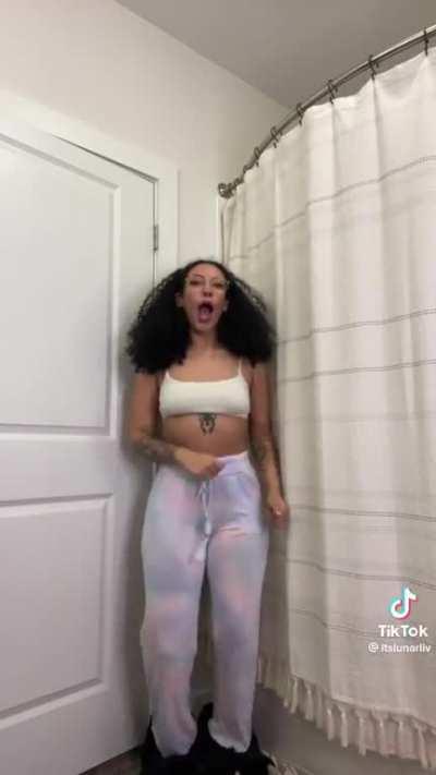 Top 10 TikTok booties