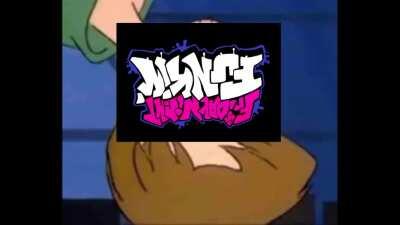 Gettin' Freaky on the wrong neighborhood