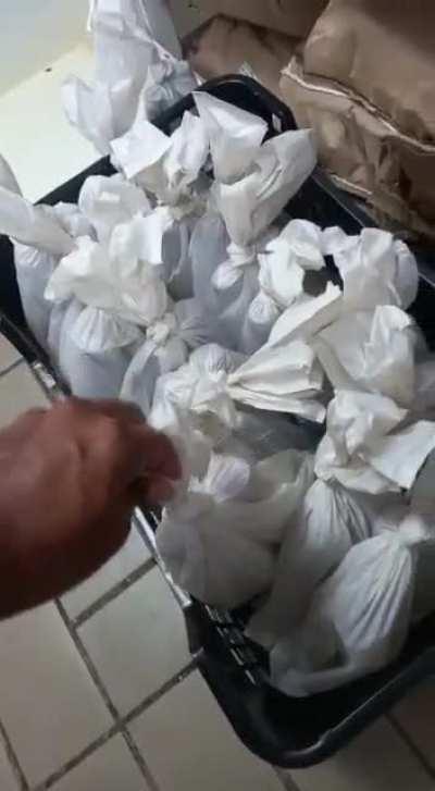 Porra Will Smith 😂