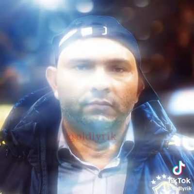 Sofia Espanha eu te amo.