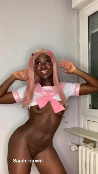 What do you think is my favorite color ?