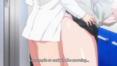 Uchi no Otouto Maji de Dekain Dakedo Mi ni Konai Episode 2