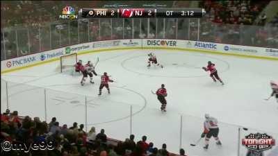 I've never seen anyone put highlights to this song, so I figured I'd do it myself