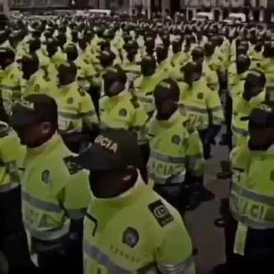 So that’s what they mean