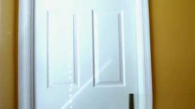 A Step Mothers Desire