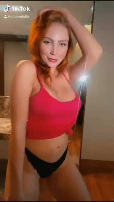 Eloane Lima | @eloane_gyn