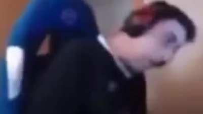 Não roda no meu k10 disgracaaaaaa