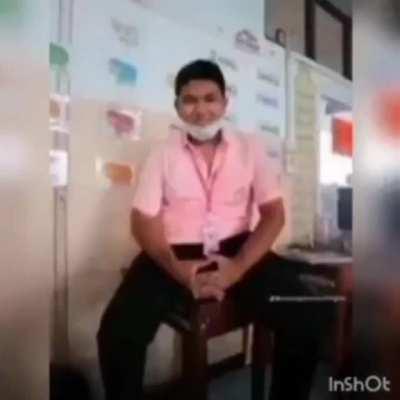 Can we get much higher