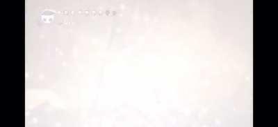 Totally normal thk fight