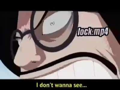 Wordington blasphemy