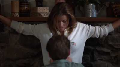 Her expressions make me cum 🥵🔥