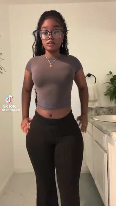 ‼️🙏🏿 SHELLY🙏🏿‼️