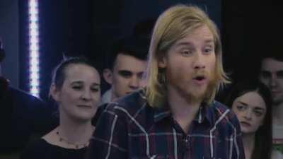 We all forgot that this was the real r/ksi back in the day lol