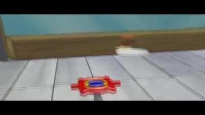 puta putaputaputaria