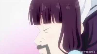 SNOOP. FICO DAORA DMS KKKK