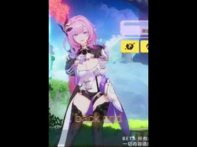 i still have a lot to improve