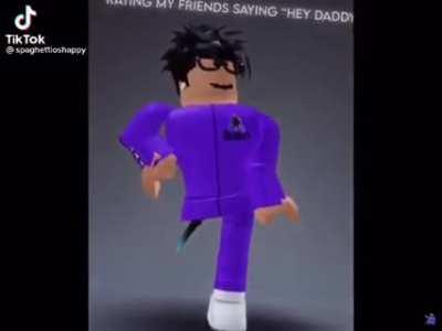 i like the blue one best