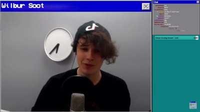 I know this video came out like a year ago but why does it still get me 🤣