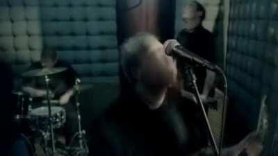 MUSICA RAIZ 😎😎😎😎😎😎😎